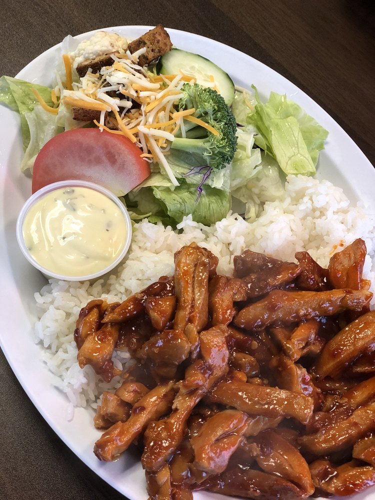 JOE’S DELI 18 Photos & 60 Reviews 3216 20th St E, Fife, Washington