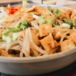 Lotus Noodle House