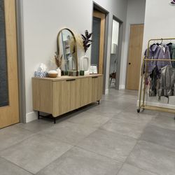 Orissa Spa Boutique