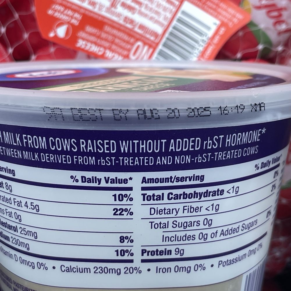 Target - Expired and moldy parmesean cheese. Taken May 16th 2026 - Department Stores Near Me - Tucson, Arizona Target - Expired and moldy parmesean cheese. Taken May 16th 2026 - Department Stores Near Me - Tucson, Arizona