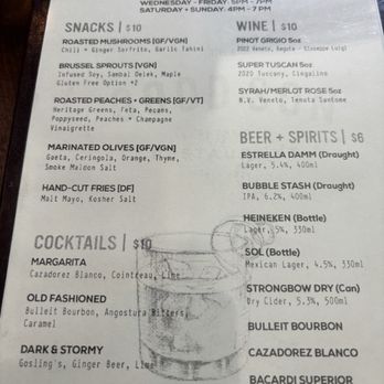 The Good Son - Pizza Near Me - Toronto, Ontario The Good Son - Pizza Near Me - Toronto, Ontario