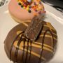 Photo of Hills Donuts