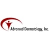 Advanced Dermatology gift card