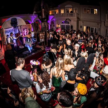 Karma International - Maxim Halloween Party 2015 - Social Clubs Near Me - Long Beach, California Karma International - Maxim Halloween Party 2015 - Social Clubs Near Me - Long Beach, California