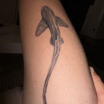 Cleopatra Ink Tattoo & Piercing Orange County Studio - 1000$ + tattoo - Tattoo Near Me - Costa Mesa, California Cleopatra Ink Tattoo & Piercing Orange County Studio - 1000$ + tattoo - Tattoo Near Me - Costa Mesa, California