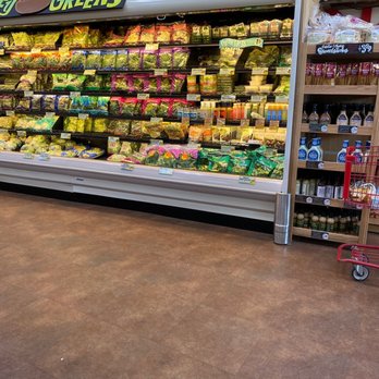 Trader Joe's - Grocery Near Me - Austin, Texas