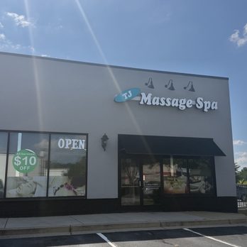 TJ Massage Spa - Massage Near Me - Duluth, Georgia TJ Massage Spa - Massage Near Me - Duluth, Georgia
