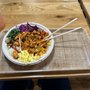 BIBIBOP Asian Grill