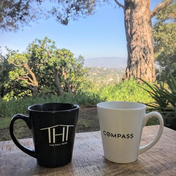 The Hall Team - can't beat the view from our new home. Thank you Hall Team!! - Real Estate Agents Near Me - Santa Barbara, California The Hall Team - can't beat the view from our new home. Thank you Hall Team!! - Real Estate Agents Near Me - Santa Barbara, California