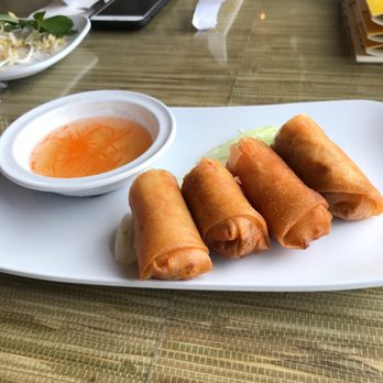 Pho Yum - Vietnamese Near Me - Colonie, New York Pho Yum - Vietnamese Near Me - Colonie, New York
