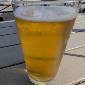 Husick’s By Forester - Yolo Bolo from Porchlight Brewing - Beer Gardens Near Me - Clarksburg, California Husick’s By Forester - Yolo Bolo from Porchlight Brewing - Beer Gardens Near Me - Clarksburg, California