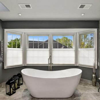 The Greg Wells Team - Real Estate Agents Near Me - Ashburn, Virginia The Greg Wells Team - Real Estate Agents Near Me - Ashburn, Virginia