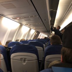KLM, Royal Dutch Airlines