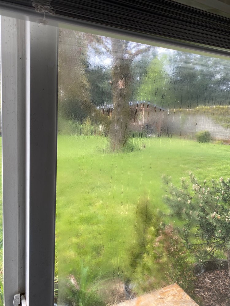 ANDERSON GLASS Updated September 2024 19 Reviews 2516 E Fourth