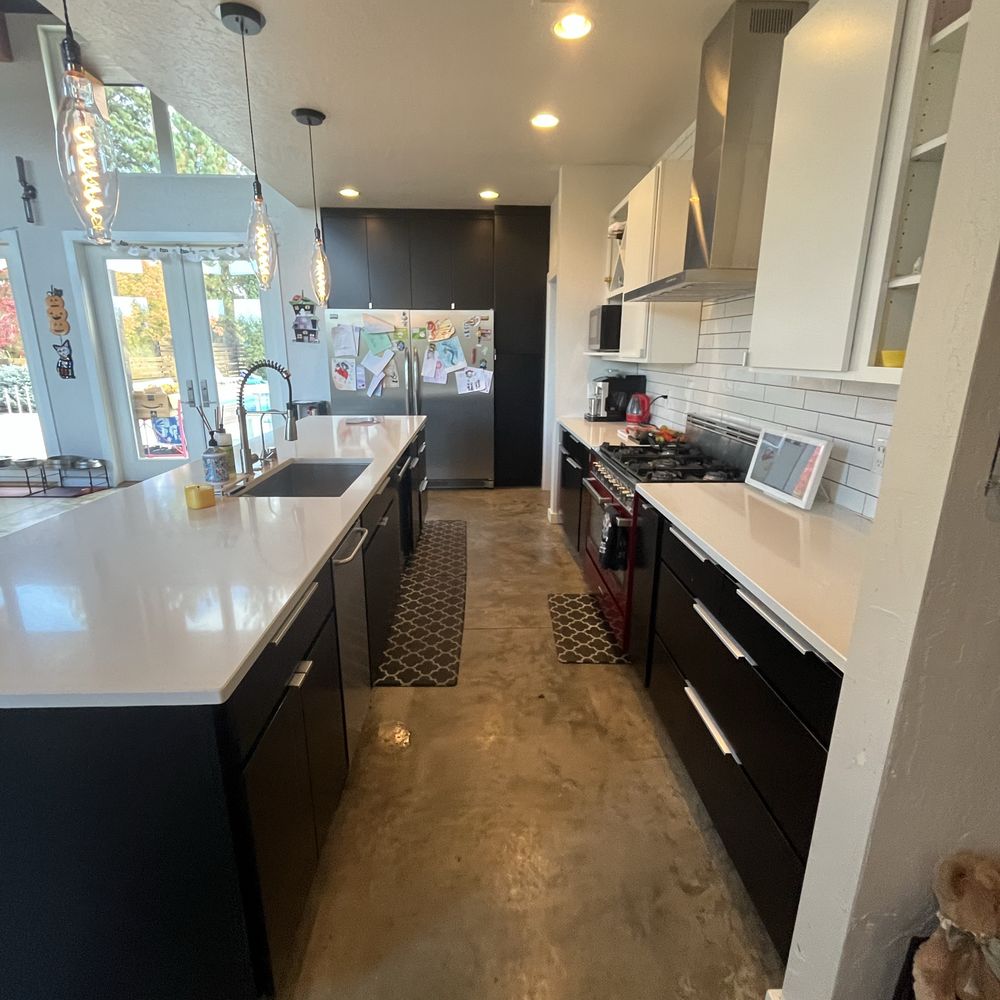 THE BEST 10 Home Cleaning near Airway Heights, WA - Quality & Affordability  - Updated 2026 - Yelp