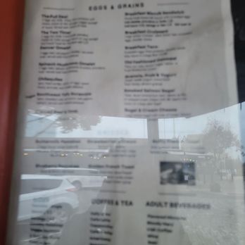 Steamers - Window menu - Coffee & Tea Near Me - Sacramento, California Steamers - Window menu - Coffee & Tea Near Me - Sacramento, California