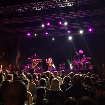 MJC - L' Escale - Flavia - Performing Arts Near Me - Aubagne, 13