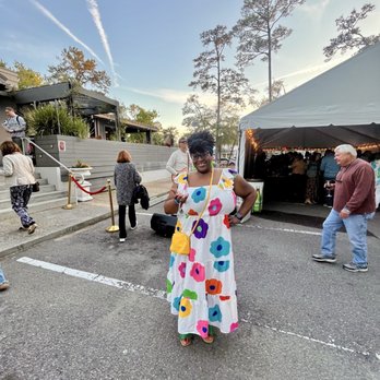 Rollers Wine & Spirits - Beer, Wine & Spirits Near Me - Hilton Head, South Carolina