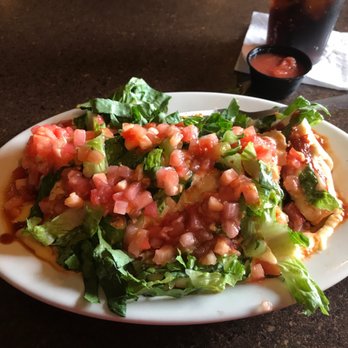 Gipper's Restaurant & Bar - Burrito - Sports Bars Near Me - Grand Rapids, Michigan Gipper's Restaurant & Bar - Burrito - Sports Bars Near Me - Grand Rapids, Michigan