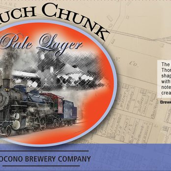 Hunter Graphics - Canning label series 3 - Web Design Near Me