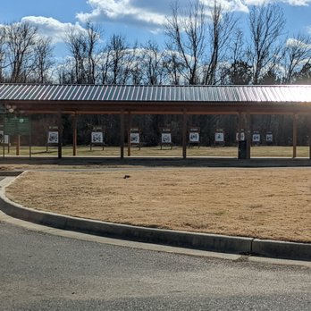 Southside Park - Archery - Disc Golf Near Me - Huntsville, Alabama Southside Park - Archery - Disc Golf Near Me - Huntsville, Alabama