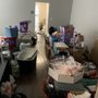 Photo of BOK Moving