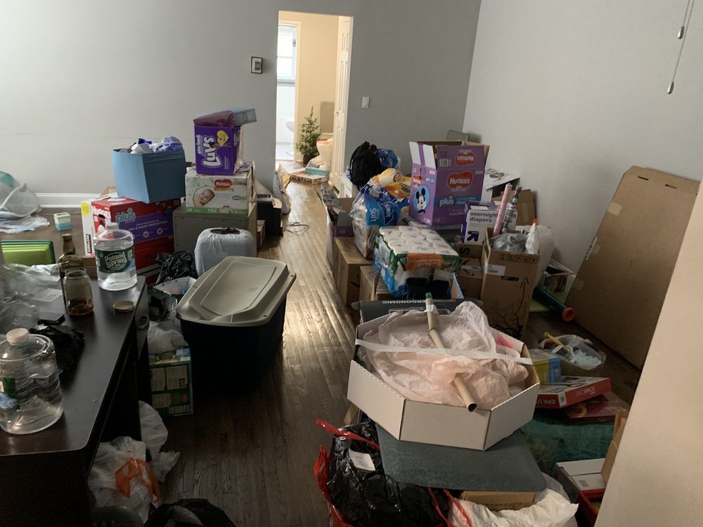 BOK MOVING Updated August 2024 31 Reviews 240 Moonachie Ave