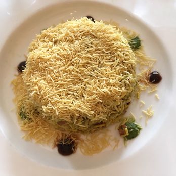 Dakshin - Bhel Puri - Indian Near Me - Washington, DC, District of Columbia