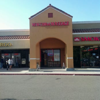 New China Massage - Front - Massage Near Me - Lompoc, California New China Massage - Front - Massage Near Me - Lompoc, California