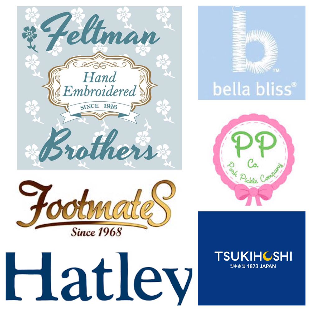 SUGAR BABIES CHILDREN’S BOUTIQUE 14 Photos 405 N Spence Ave, Goldsboro, North Carolina