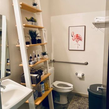 Sauna Hut - Ballard - Saunas Near Me - Seattle, Washington Sauna Hut - Ballard - Saunas Near Me - Seattle, Washington
