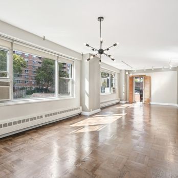 LoHo Realty - Best Realtor in New York - Real Estate Agents Near Me - New York, New York