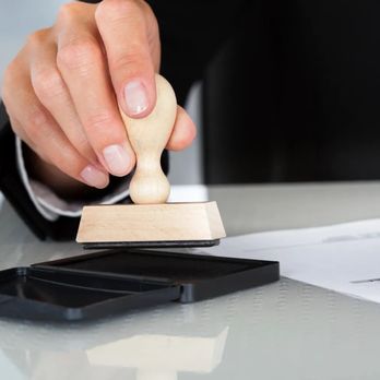 North Carolina Notaries - Notary stamp - Notaries Near Me North Carolina Notaries - Notary stamp - Notaries Near Me