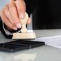 Photo of North Carolina Notaries