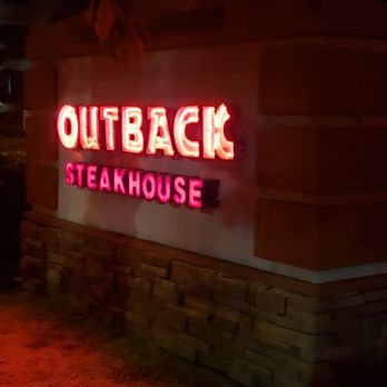 Outback Steakhouse - Steakhouses Near Me - Ontario, California Outback Steakhouse - Steakhouses Near Me - Ontario, California