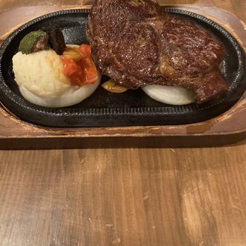 Wa-Dining SUYA - Ribeye - Japanese Near Me - Torrance, California Wa-Dining SUYA - Ribeye - Japanese Near Me - Torrance, California