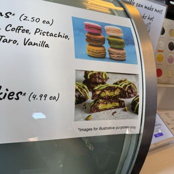 Lollicup - Coffee & Tea Near Me - Artesia, California