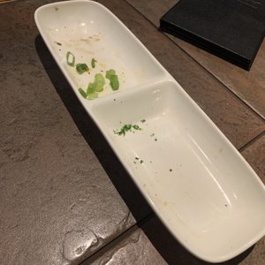 Photo of The Melting Pot - Houston - Houston, TX, United States