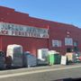 Photo of L B Johnson Ace Hardware