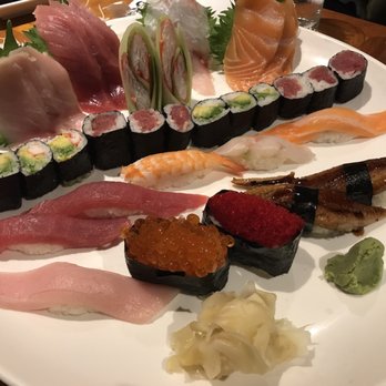 Yama - Japanese Near Me - New York, New York Yama - Japanese Near Me - New York, New York