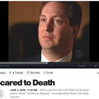 Engel & Martin - Ohio Attorney Joshua Adam Engel Featured on 48 Hours - DUI Law Near Me - Mason, Ohio Engel & Martin - Ohio Attorney Joshua Adam Engel Featured on 48 Hours - DUI Law Near Me - Mason, Ohio