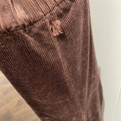 Banana Republic