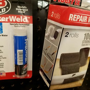 O'Reilly Auto Parts - Auto Parts & Supplies Near Me - Apache Junction, Arizona