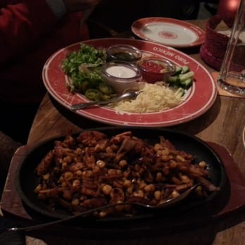 Enchilada - Tex-Mex Near Me - Karlsruhe, BW