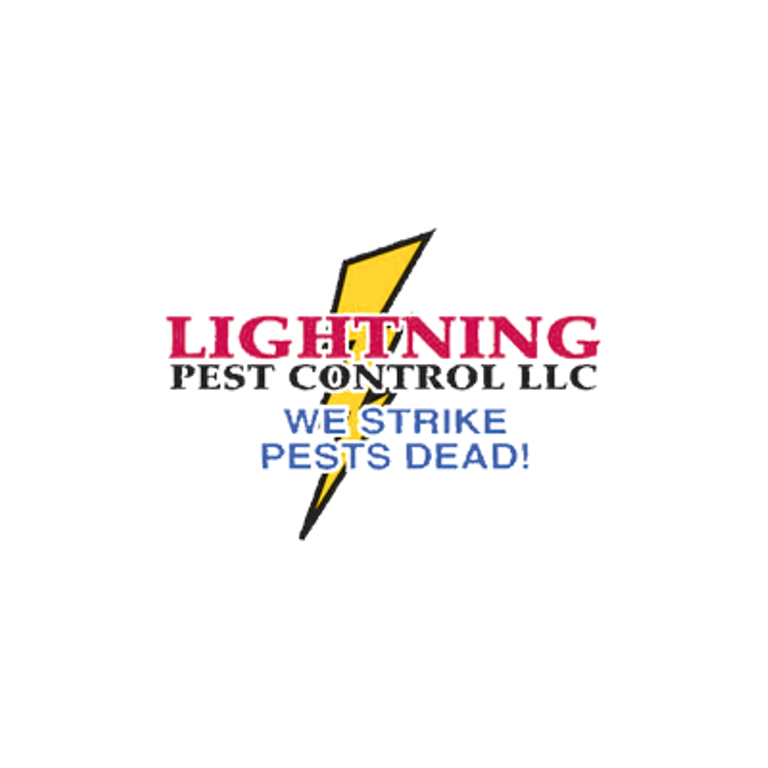LIGHTNING PEST CONTROL Updated September 2024 1840 N Julie Dr, Peru, Indiana Pest Control