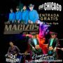 Photo of Club Chicago
