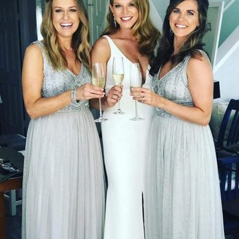 Bridal by Haydee - Hair Stylists Near Me - San Diego, California Bridal by Haydee - Hair Stylists Near Me - San Diego, California