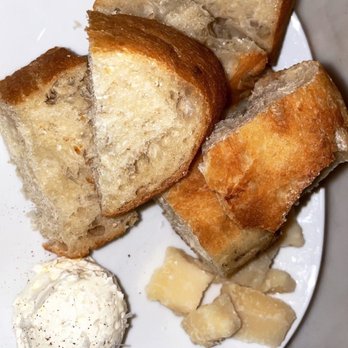 Tagliata - Bread - Italian Near Me - Baltimore, Maryland Tagliata - Bread - Italian Near Me - Baltimore, Maryland