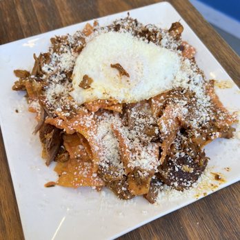 Lucho's - Breakfast & Brunch Near Me - San Francisco, California Lucho's - Breakfast & Brunch Near Me - San Francisco, California