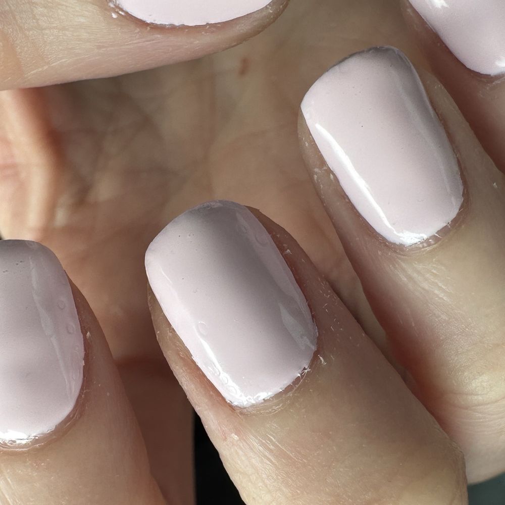 Professor Nails & Spa - Gel manicure - Nail Salons Near Me - Las Vegas, Nevada Professor Nails & Spa - Gel manicure - Nail Salons Near Me - Las Vegas, Nevada